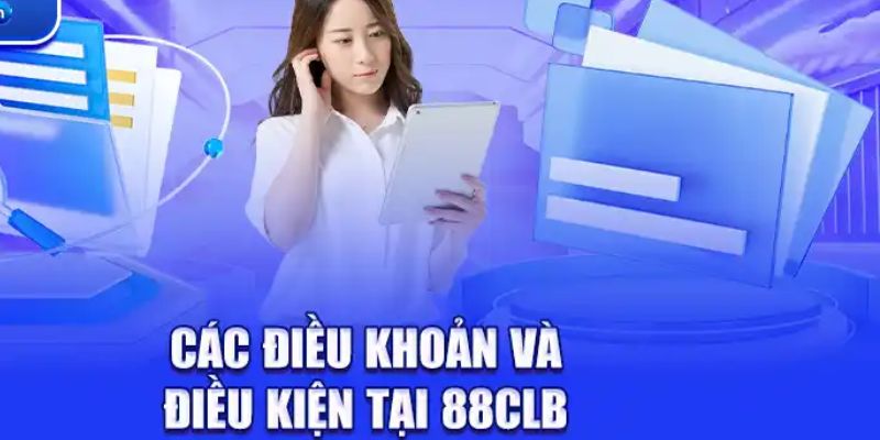 Điều khoản điều kiện chấp hành