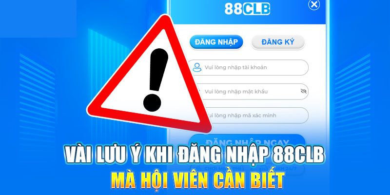 Các lưu ý thiết yếu để quá trình được diễn ra nhanh chóng