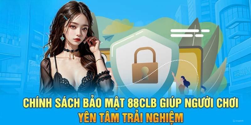 Tổng quan về trách nhiệm trong duy trì an ninh mạng